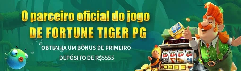 7games com