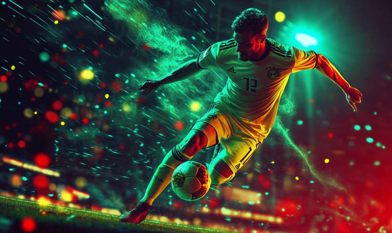 7games com
