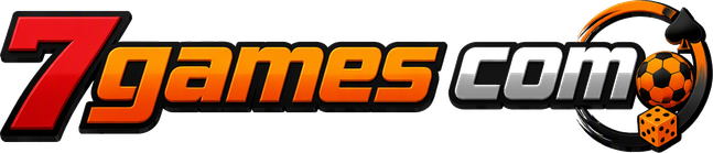 7games com